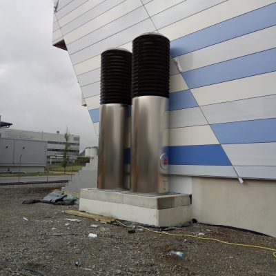 IMG_20180517_101848_6