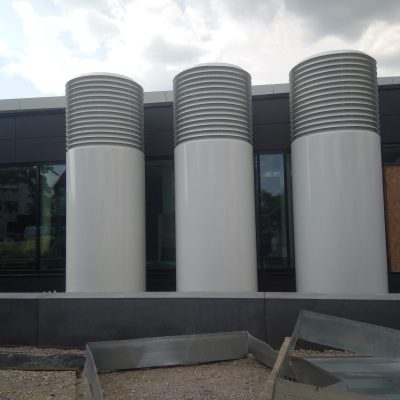 IMG_20180725_165622_0